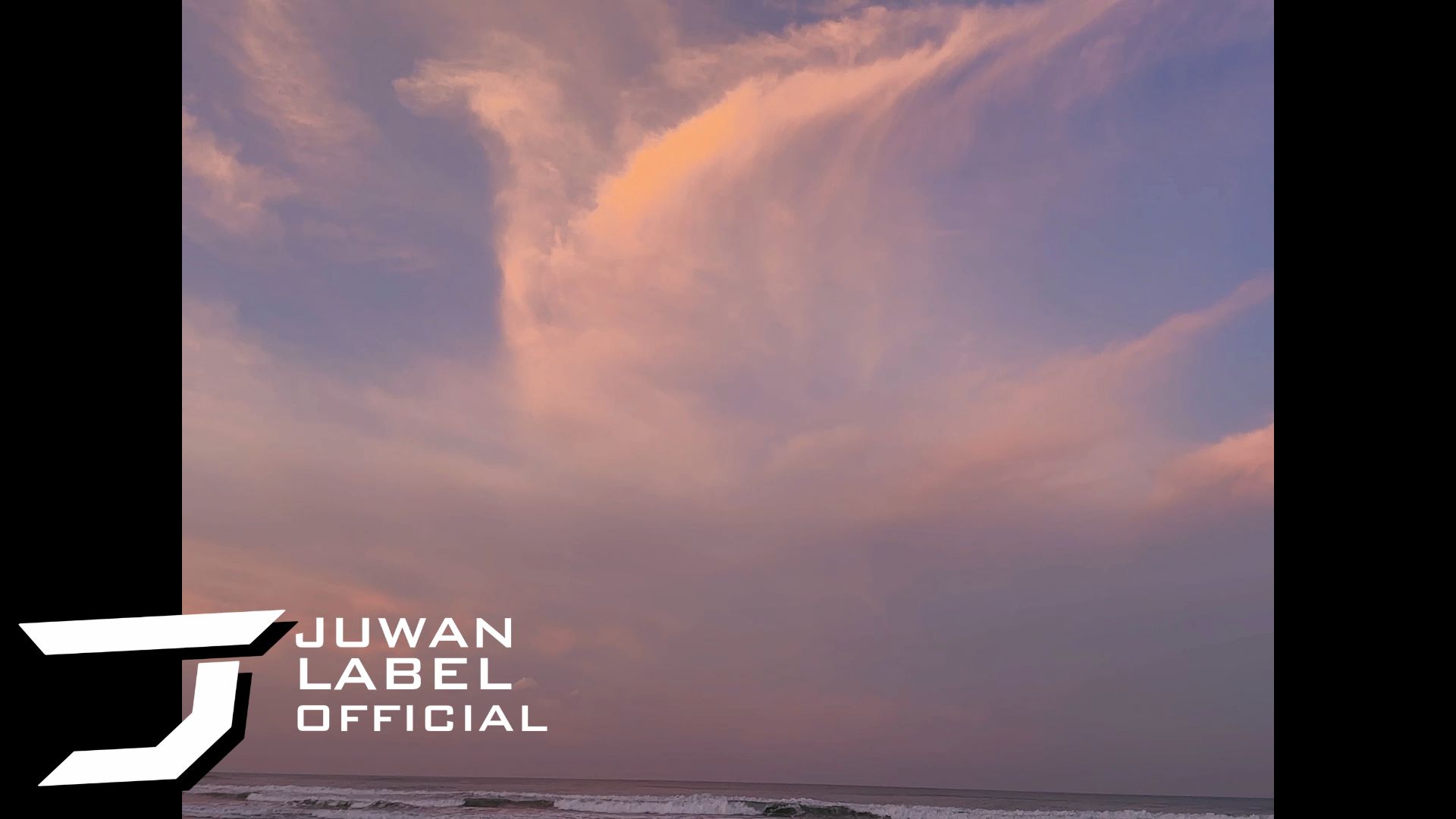 JUWAN《Timeless Dreams (Remix)》官方預告公開...10月26日正式發行！