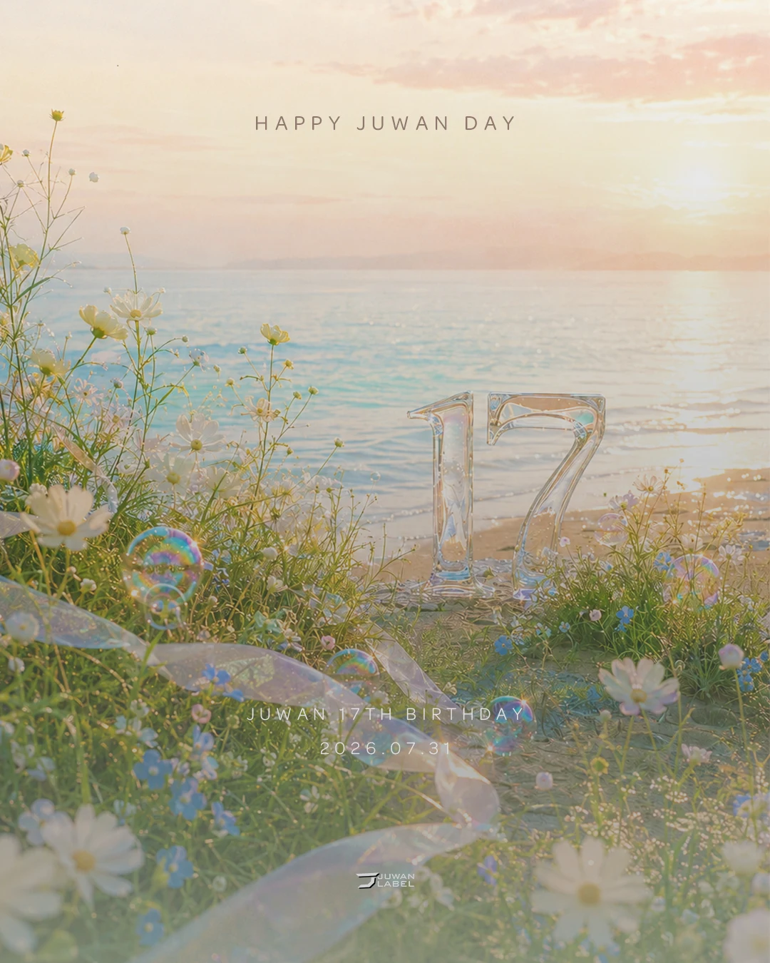 260728-Vertical-optimized.webp