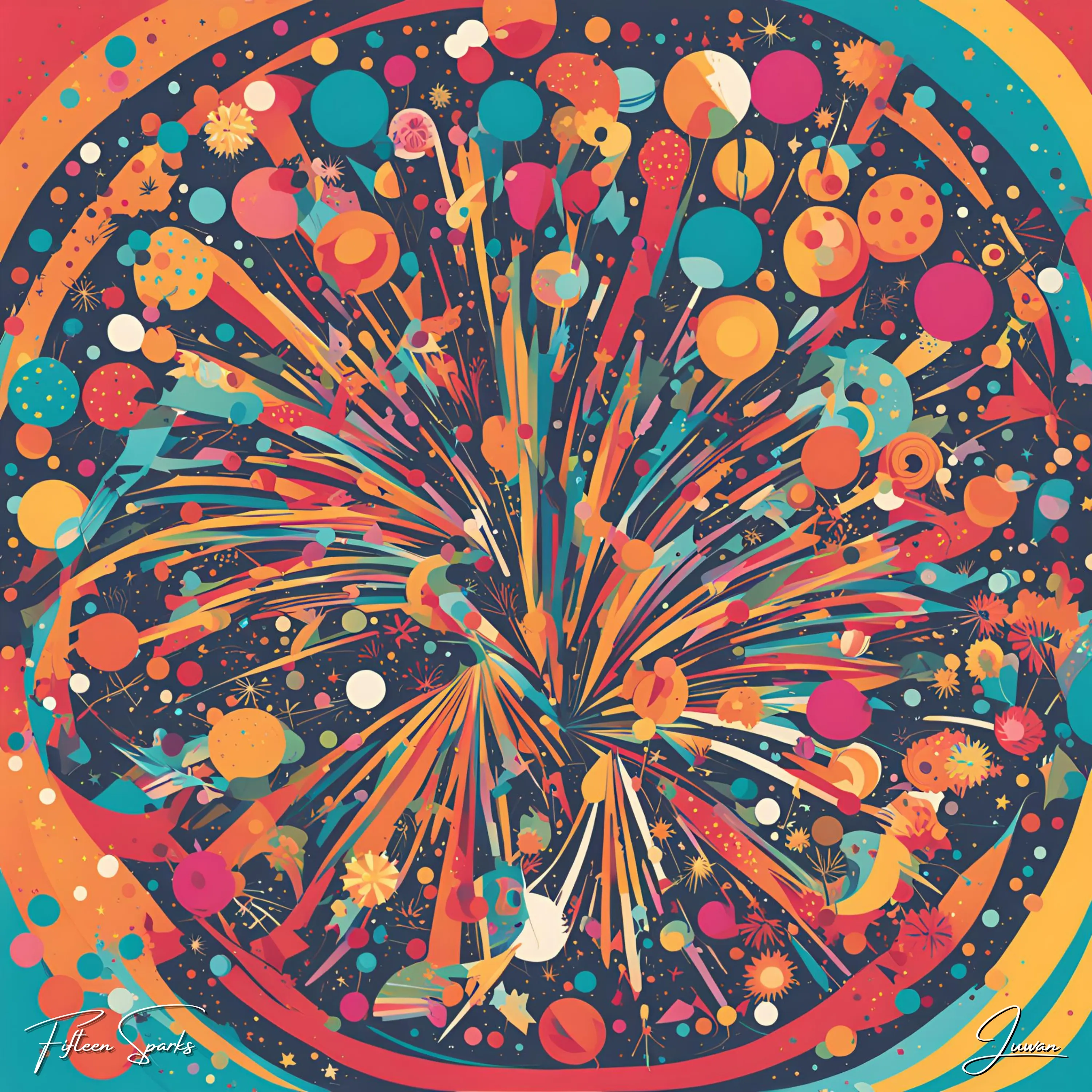 'Fifteen Sparks' Cover (jpg)-optimized.webp