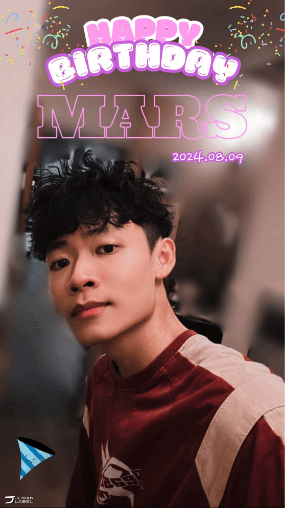 MARS 21st Birthday.gif