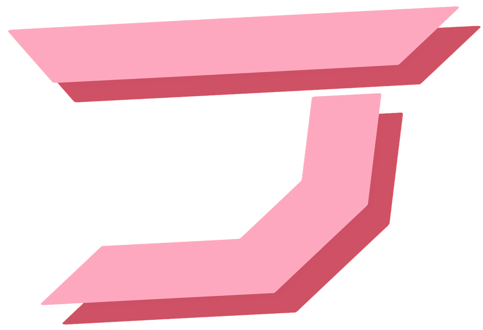 JUWAN LABEL symbol