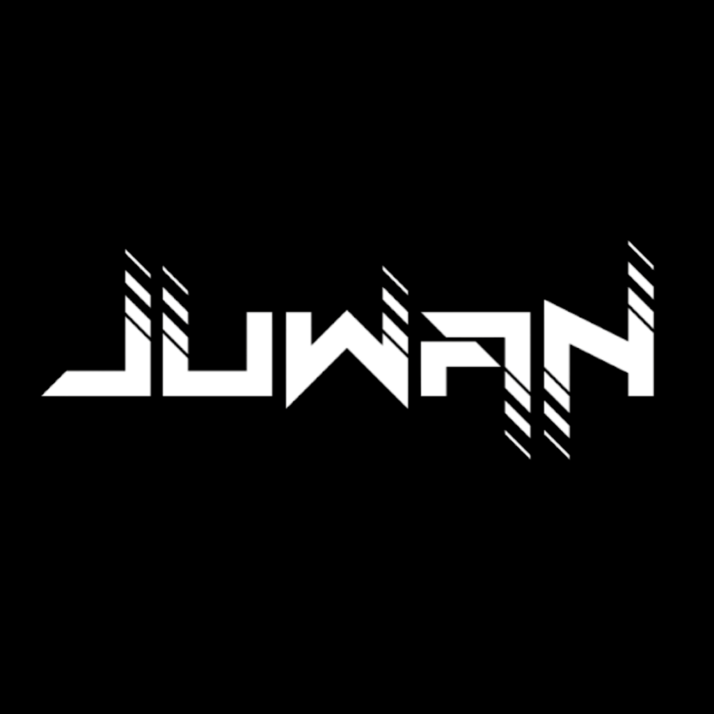 JUWAN archive 10