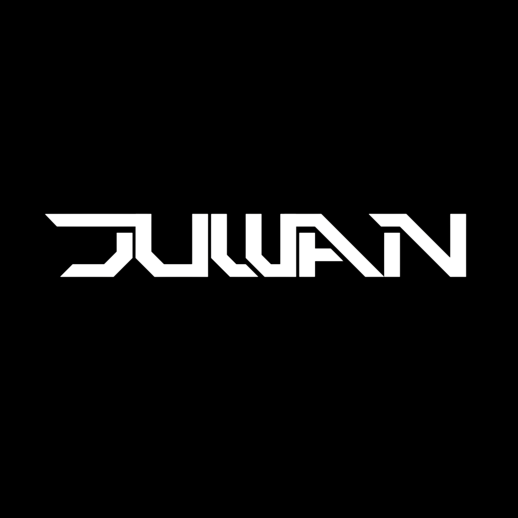 JUWAN archive 09
