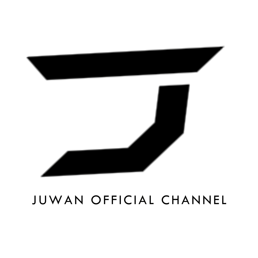 JUWAN archive 08