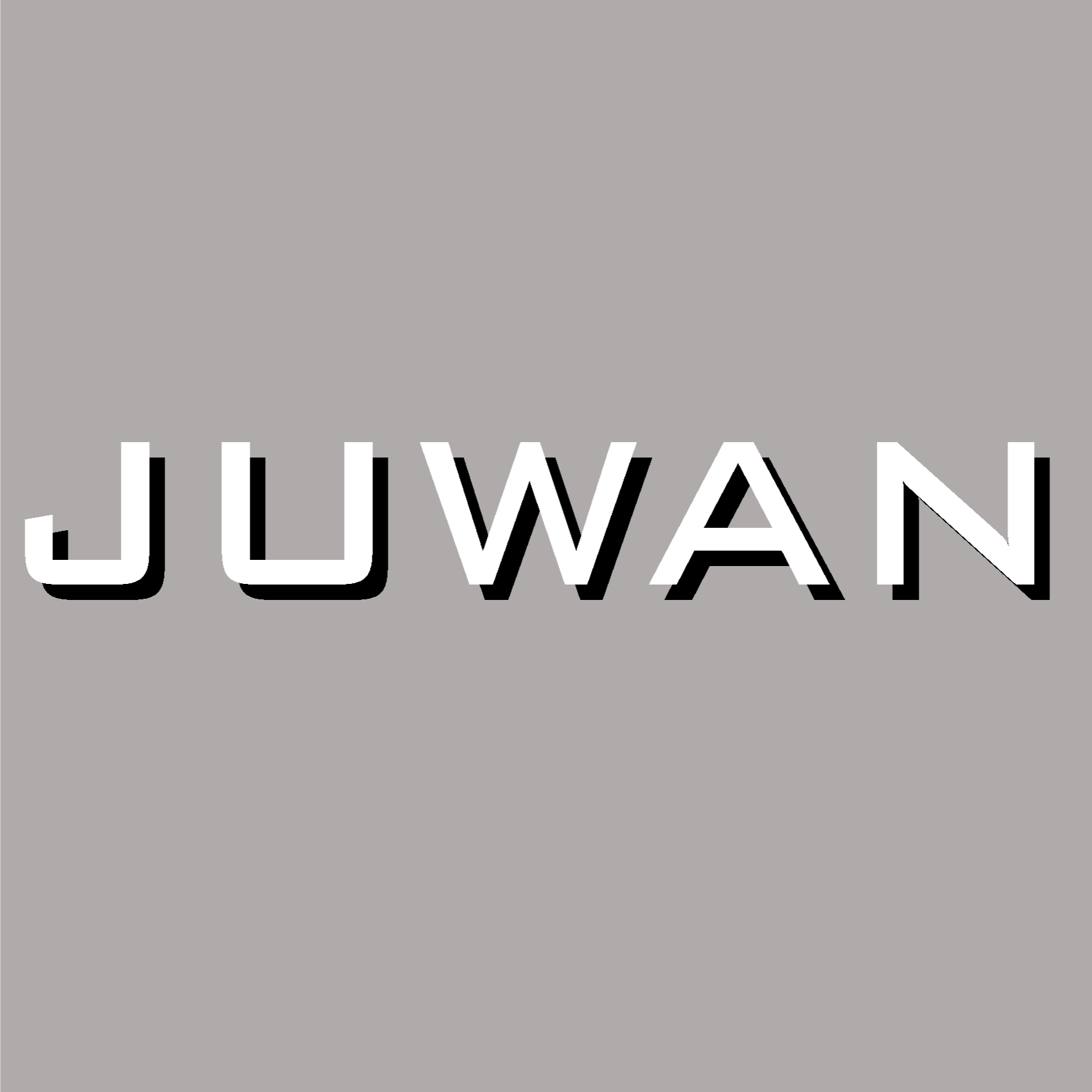 JUWAN archive 07