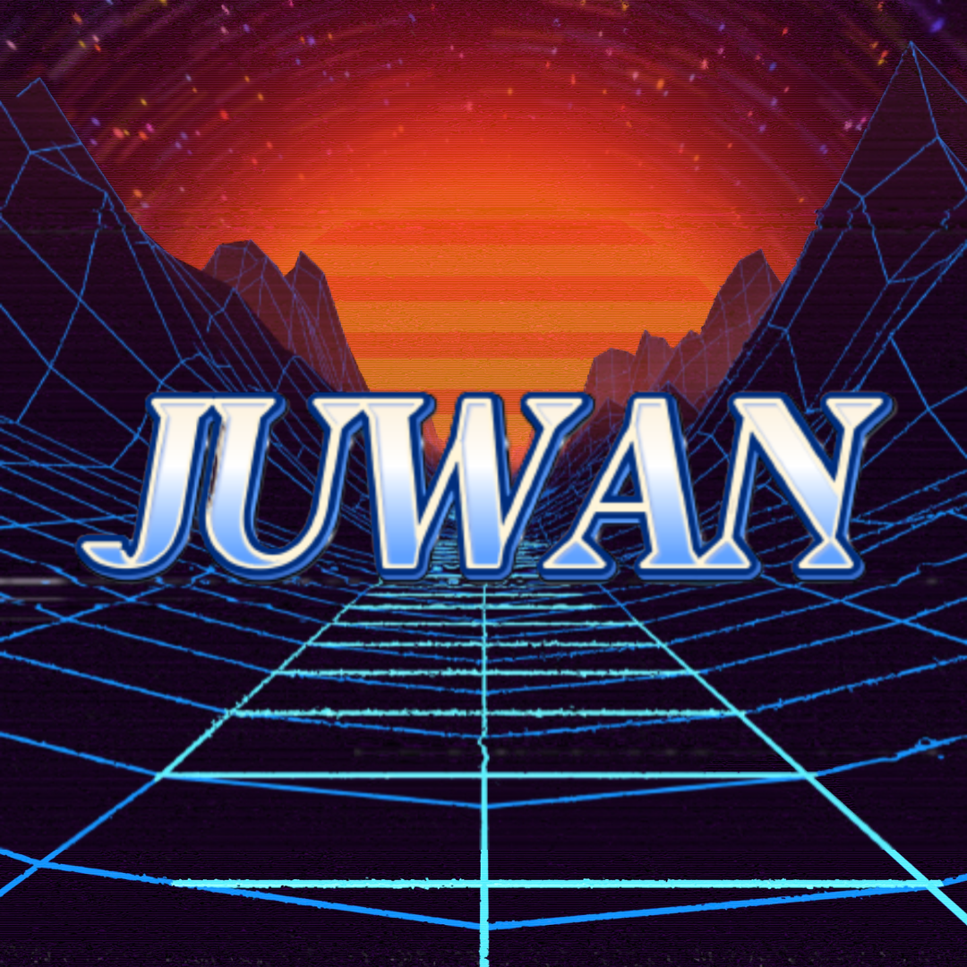 JUWAN archive 06