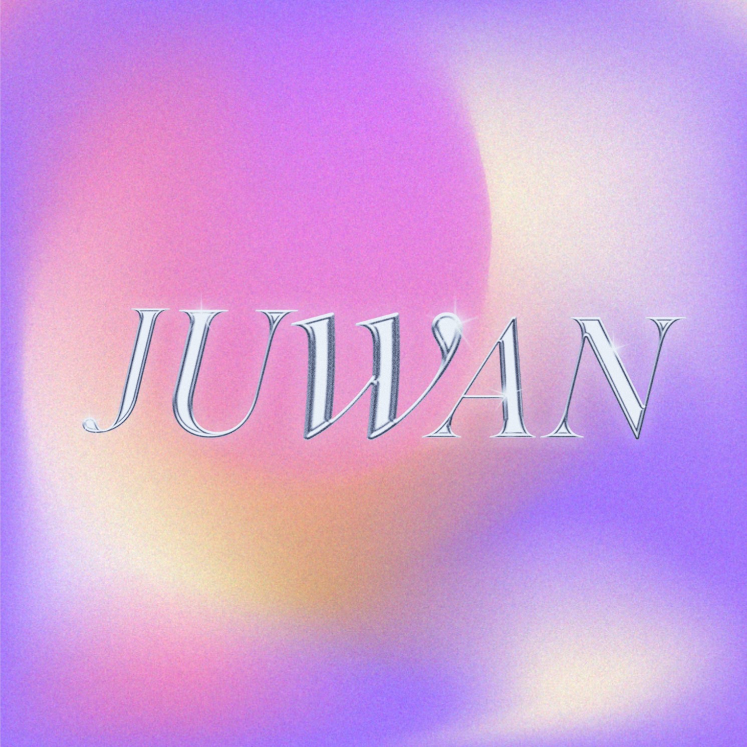 JUWAN archive 05