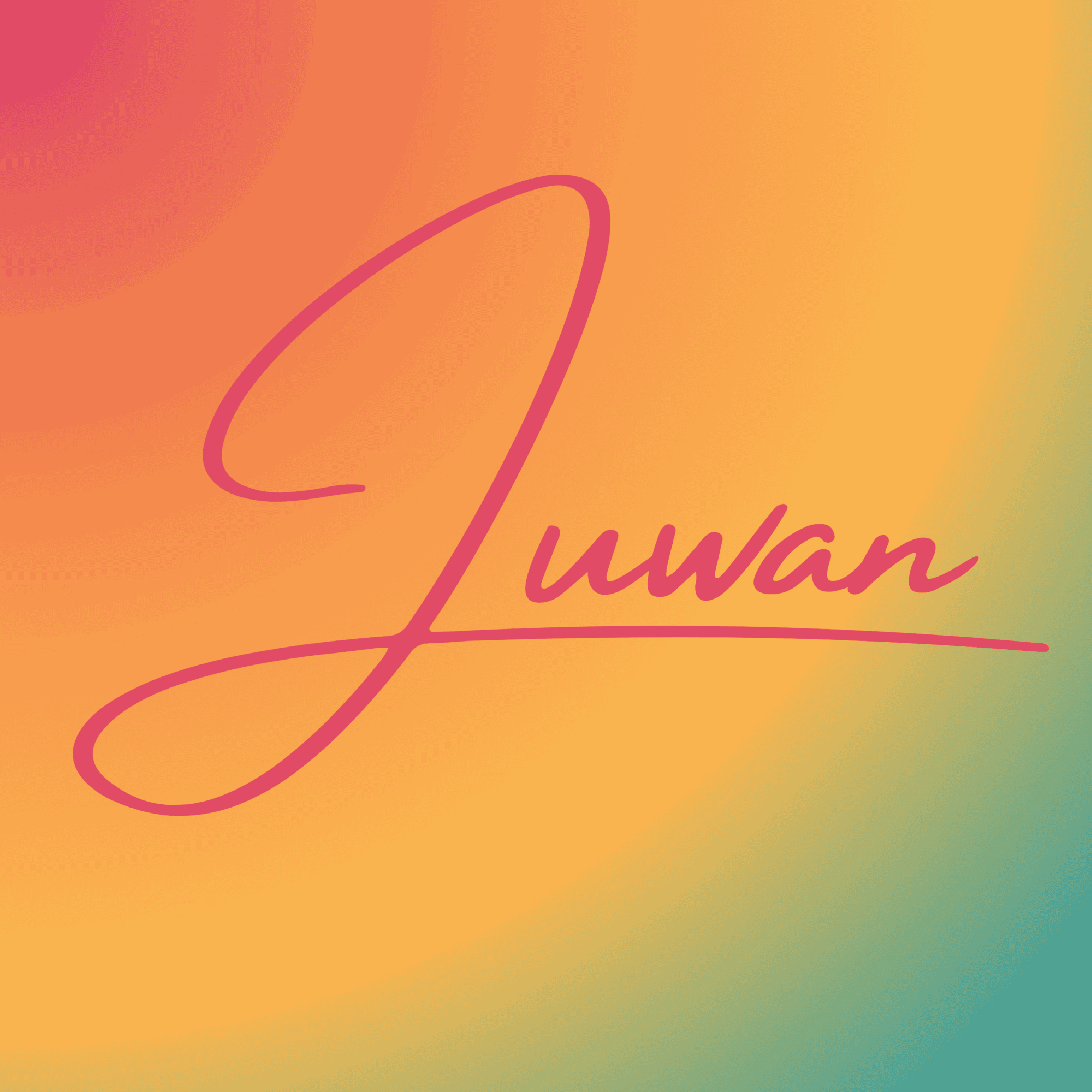 JUWAN archive 04
