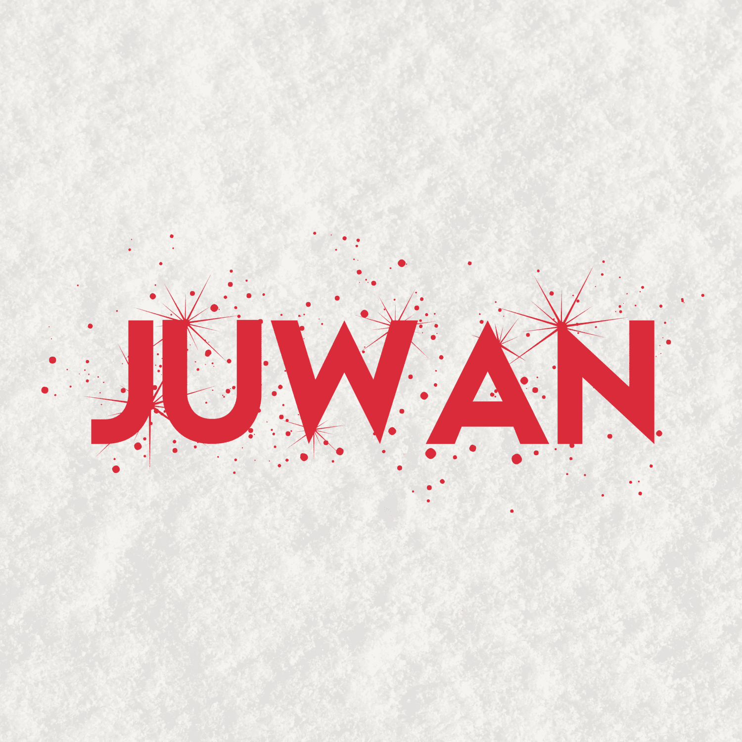 JUWAN archive 03