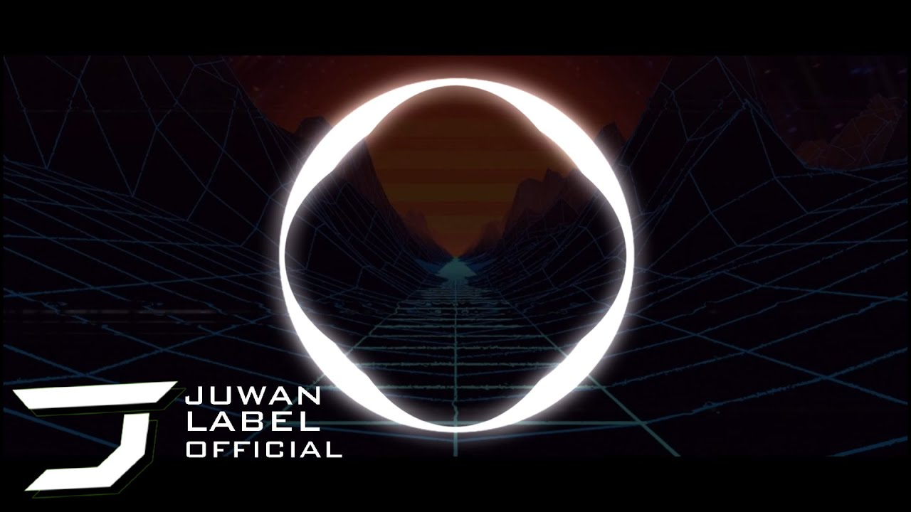 Begin (side A) music video
