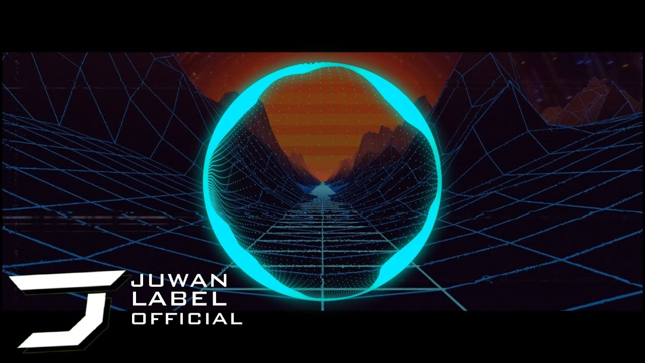 Begin (side B) music video