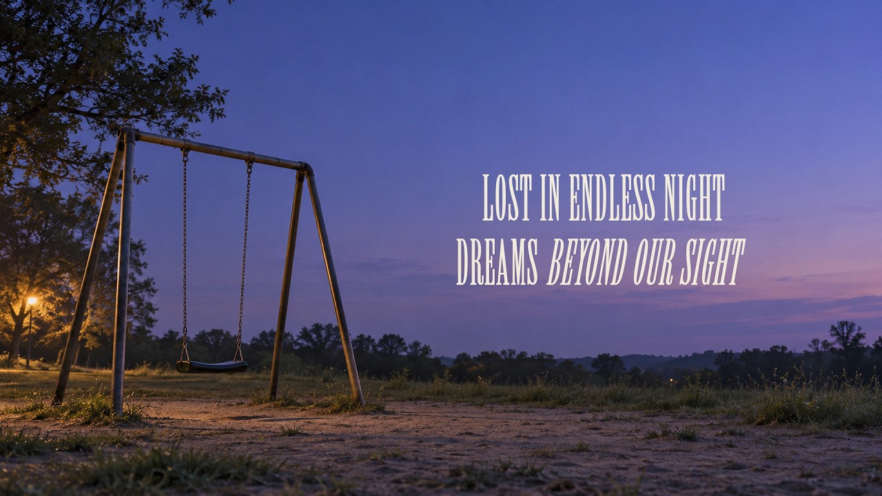 Timeless Dreams (Remix) music video