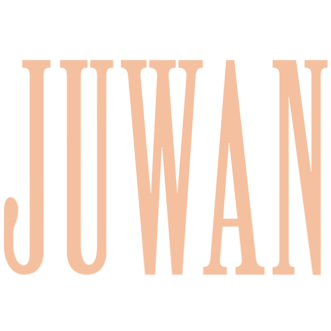 JUWAN
